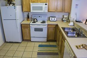 Ip60164 - Windsor Hills Resort - 3 Bed 3 Baths Townhome