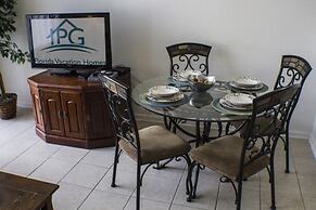 Ip60164 - Windsor Hills Resort - 3 Bed 3 Baths Townhome