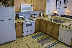 Ip60164 - Windsor Hills Resort - 3 Bed 3 Baths Townhome