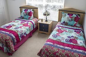 Ip60164 - Windsor Hills Resort - 3 Bed 3 Baths Townhome