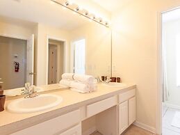Fv43009 - Windsor Hills Resort - 6 Bed 4 Baths Villa