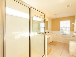 Fv43009 - Windsor Hills Resort - 6 Bed 4 Baths Villa