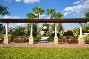 Fv43009 - Windsor Hills Resort - 6 Bed 4 Baths Villa