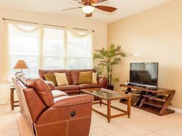 Fv43009 - Windsor Hills Resort - 6 Bed 4 Baths Villa