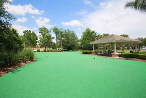 Fv43009 - Windsor Hills Resort - 6 Bed 4 Baths Villa