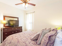 Fv43009 - Windsor Hills Resort - 6 Bed 4 Baths Villa