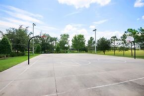 Fv43009 - Windsor Hills Resort - 6 Bed 4 Baths Villa