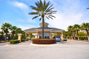 Fv43009 - Windsor Hills Resort - 6 Bed 4 Baths Villa