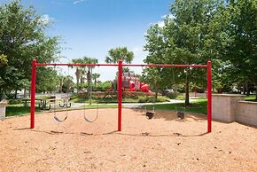 Fv43009 - Windsor Hills Resort - 6 Bed 4 Baths Villa