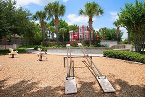 Fv43009 - Windsor Hills Resort - 6 Bed 4 Baths Villa