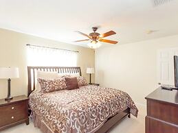 Fv43009 - Windsor Hills Resort - 6 Bed 4 Baths Villa