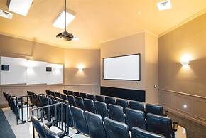 Fv43009 - Windsor Hills Resort - 6 Bed 4 Baths Villa