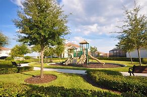 Fv43009 - Windsor Hills Resort - 6 Bed 4 Baths Villa