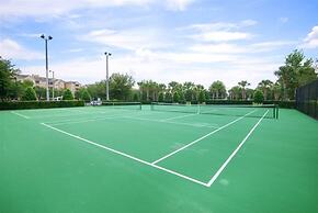 Fv43009 - Windsor Hills Resort - 6 Bed 4 Baths Villa