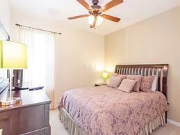 Fv43009 - Windsor Hills Resort - 6 Bed 4 Baths Villa