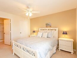 Fv43009 - Windsor Hills Resort - 6 Bed 4 Baths Villa