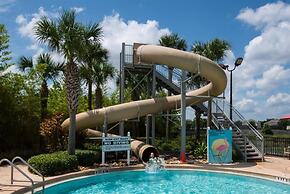 Fv43009 - Windsor Hills Resort - 6 Bed 4 Baths Villa