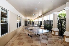 Fv43009 - Windsor Hills Resort - 6 Bed 4 Baths Villa