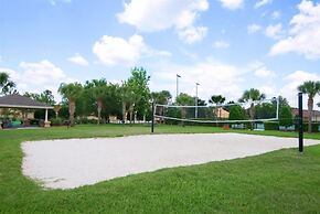 Fv43009 - Windsor Hills Resort - 6 Bed 4 Baths Villa