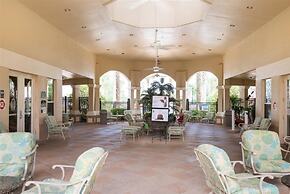 Fv43009 - Windsor Hills Resort - 6 Bed 4 Baths Villa