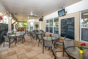 Fv43009 - Windsor Hills Resort - 6 Bed 4 Baths Villa