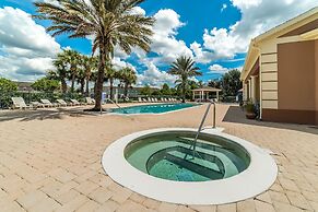 Ip60335 - Coral Cay Resort - 4 Bed 3 Baths Townhome