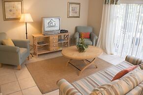 Ip60335 - Coral Cay Resort - 4 Bed 3 Baths Townhome