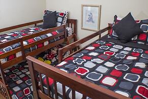 Ip60252 - Glenbrook Resort - 4 Bed 3.5 Baths Villa