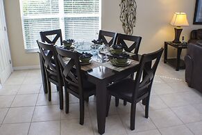 Ip60252 - Glenbrook Resort - 4 Bed 3.5 Baths Villa