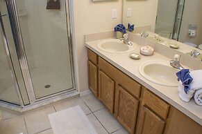 Ip60252 - Glenbrook Resort - 4 Bed 3.5 Baths Villa