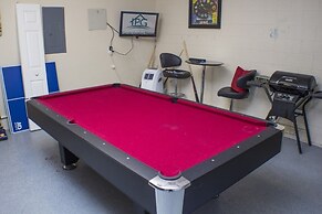 Ip60252 - Glenbrook Resort - 4 Bed 3.5 Baths Villa