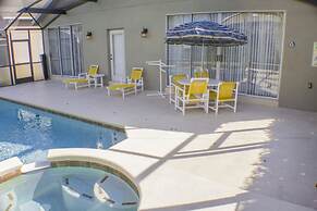 Ip60252 - Glenbrook Resort - 4 Bed 3.5 Baths Villa