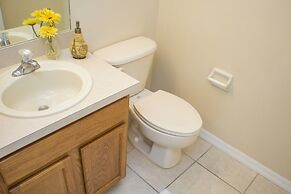 Ip60252 - Glenbrook Resort - 4 Bed 3.5 Baths Villa