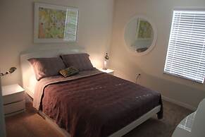 Aco106374 - Bella Vida Resort - 4 Bed 3 Baths Townhouse