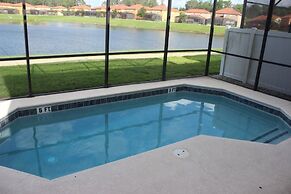 Aco106374 - Bella Vida Resort - 4 Bed 3 Baths Townhouse