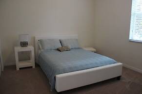 Aco106374 - Bella Vida Resort - 4 Bed 3 Baths Townhouse