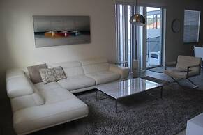 Aco106374 - Bella Vida Resort - 4 Bed 3 Baths Townhouse