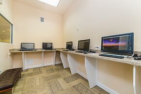 Aco106374 - Bella Vida Resort - 4 Bed 3 Baths Townhouse