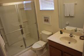 Aco106374 - Bella Vida Resort - 4 Bed 3 Baths Townhouse