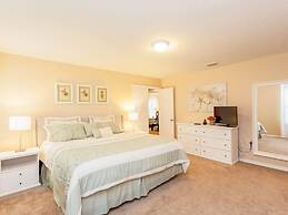 Fv49464 - Cypress Pointe - 5 Bed 4.5 Baths Villa