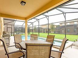 Fv49464 - Cypress Pointe - 5 Bed 4.5 Baths Villa