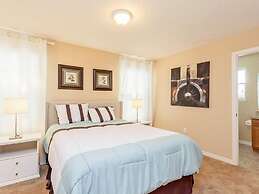 Fv49464 - Cypress Pointe - 5 Bed 4.5 Baths Villa