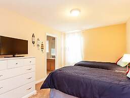 Fv49464 - Cypress Pointe - 5 Bed 4.5 Baths Villa