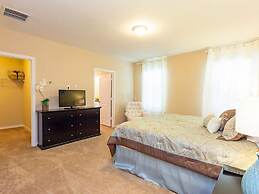 Fv49464 - Cypress Pointe - 5 Bed 4.5 Baths Villa