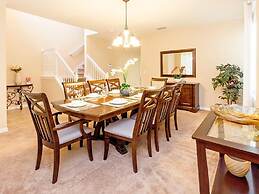 Fv49464 - Cypress Pointe - 5 Bed 4.5 Baths Villa