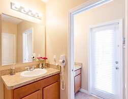 Fv49464 - Cypress Pointe - 5 Bed 4.5 Baths Villa