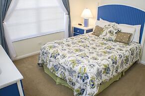 Ip60442 - Windsor Palms Resort - 4 Bed 3 Baths Villa