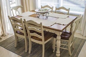 Ip60442 - Windsor Palms Resort - 4 Bed 3 Baths Villa