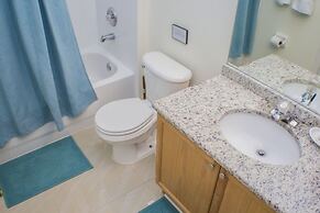 Ip60442 - Windsor Palms Resort - 4 Bed 3 Baths Villa
