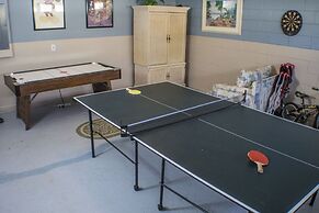 Ip60442 - Windsor Palms Resort - 4 Bed 3 Baths Villa